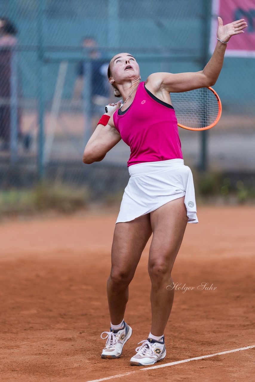Bild 607 - ITF Kaltenkirchen